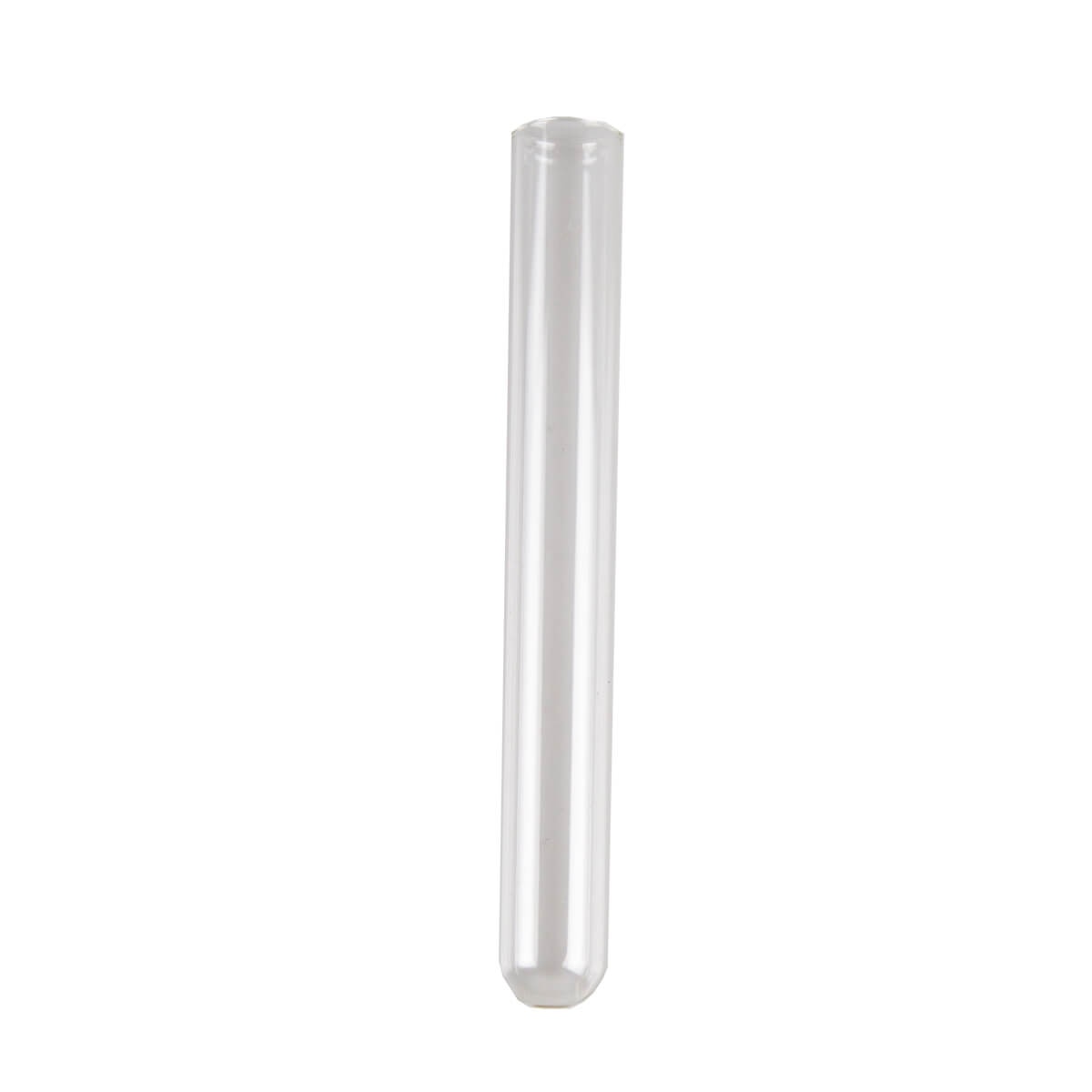 Glass Culture Tube, 16 x 125mm